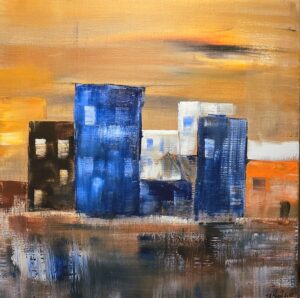 Vi, 60x60