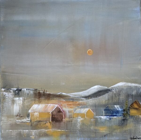 Seter-romantikk,80x80