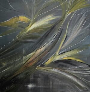 Nytt liv, 90x90